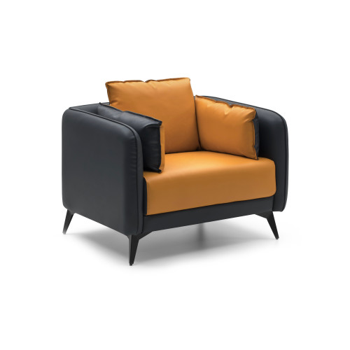 SİENA TEKLİ KANEPE