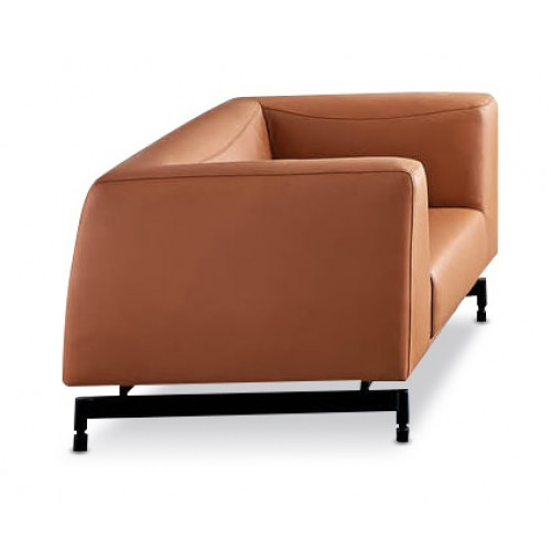 PADOVA  TEKLİ KANEPE