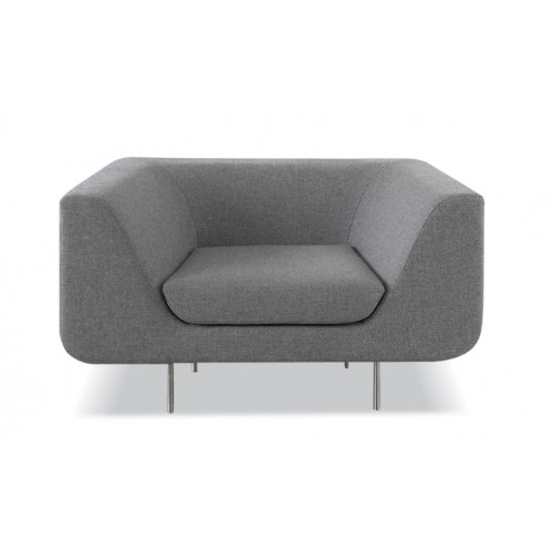 ZEYN TEKLİ KANEPE ZEYN TEKLİ KANEPE