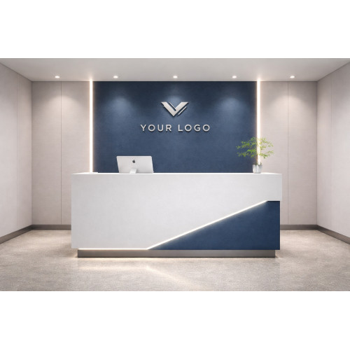 ELENA RESEPSİYON BANKOSU ELENA RESEPSİYON BANKOSU