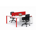 2'Lİ ELİZA ETAJERLİ ÇOKLU MASA 