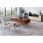 JEDİ YÖNETİCİ MASA TAKIMI 