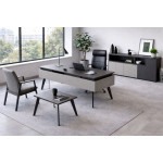 JEDİ YÖNETİCİ MASA TAKIMI 