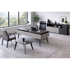 JEDİ YÖNETİCİ MASA TAKIMI 