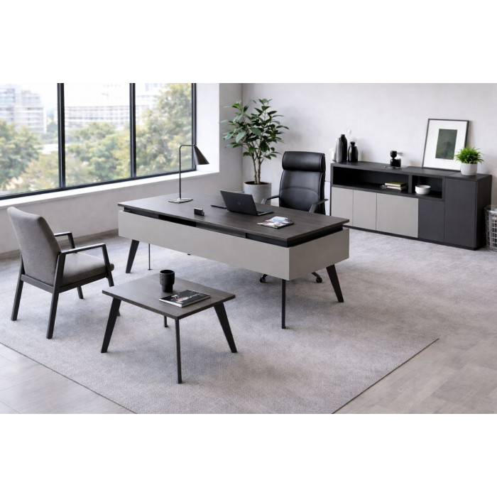 JEDİ YÖNETİCİ MASA TAKIMI 