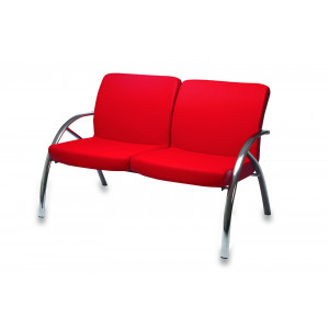 LİDO 2'Lİ BEKLEME  LİDO 2'Lİ BEKLEME