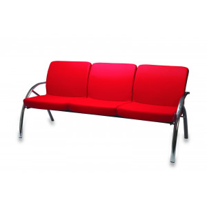 LİDO 3'LÜ BEKLEME  LİDO 3'LÜ BEKLEME