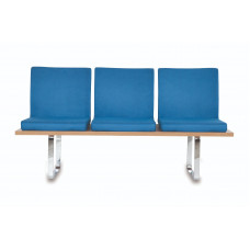 KONİ 3'LÜ BEKLEME  KONİ 3'LÜ BEKLEME