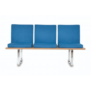 KONİ 3'LÜ BEKLEME  KONİ 3'LÜ BEKLEME