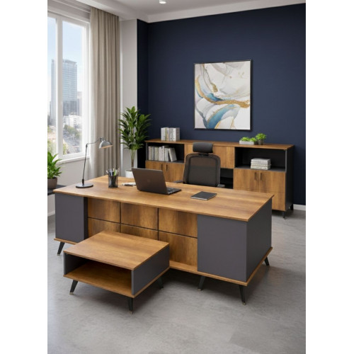 NİDA YÖNETİCİ MASA TAKIMI NİDA YÖNETİCİ MASA TAKIMI